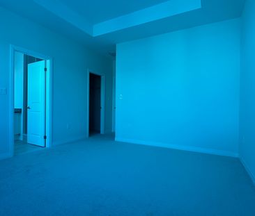 For Lease - 2975 Seagrass Street, Pickering, Ontario - Photo 4