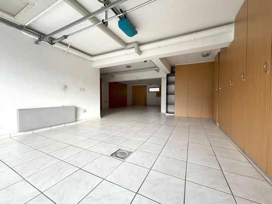 Location Maison BARTENHEIM 1 520 € CC - Photo 1