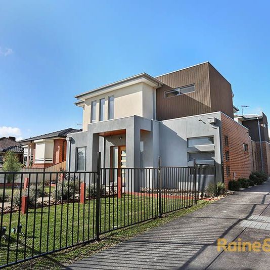 1/112 Cardinal Street, Glenroy, VIC 3046 - Photo 1