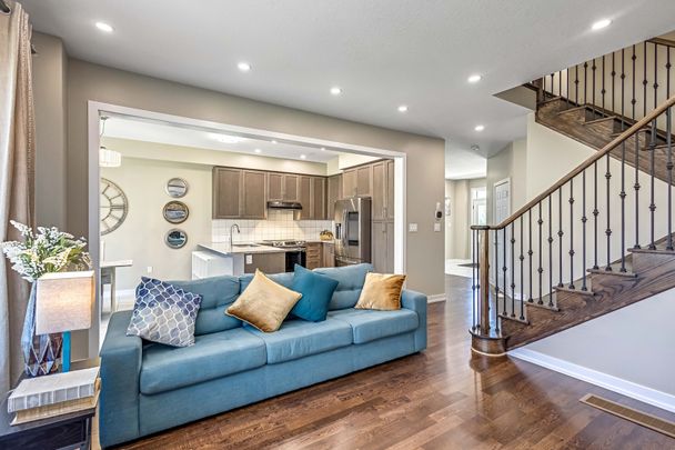 For Lease - 44 Santos Drive, Haldimand, Ontario - Photo 1