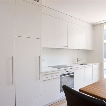 Louer sans dépôt - être agréable avec une vue - Foto 1