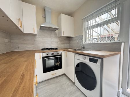 Sidney Road, Rugby - Photo 2