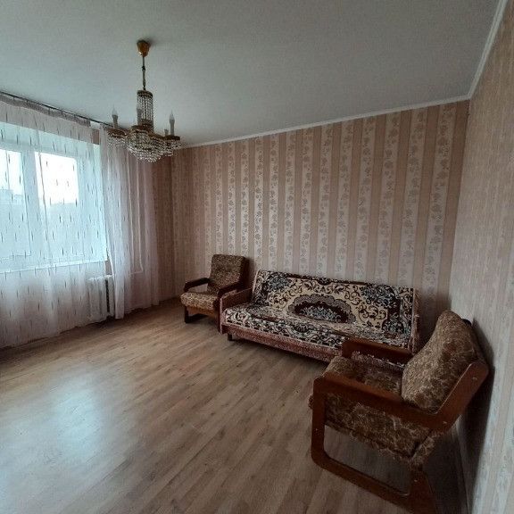 Apartament cu 2 camere de inchiriat zona Mosilor - Fotografie 1