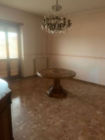 Trilocale via Asti, Centro, Murisengo Monferrato - Photo 2