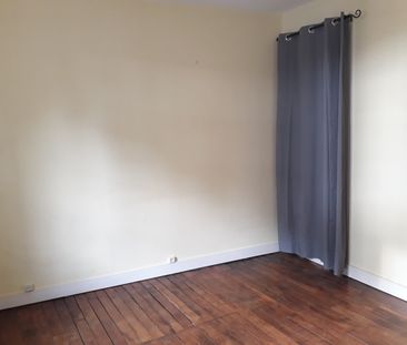 Location Appartement 2 pièces 38m² ORLEANS 45000 - Photo 6