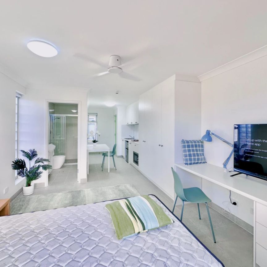 8 See St(080), Sydney - Photo 1