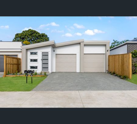 6 Rosewood St, Caboolture South, Qld 4510 - Photo 3