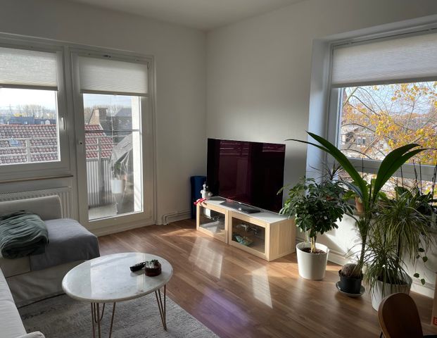 Hier könnte Ihr neues Zuhause warten - Photo 1