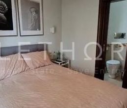 Μεζονέτα για ενοικίαση - Καλύβια Θορικού, - Photo 4