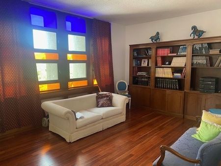 Διαμέρισμα για ενοικίαση Καστρί - Πολιτεία (Νέα Ερυθραία) - Φωτογραφία 3