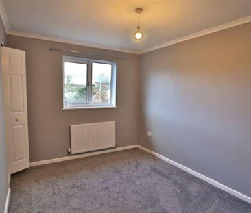 Redwood Court, Northway, Tewkesbury, GL20 - Photo 2