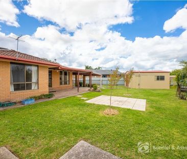 488 Laramee Drive, Lavington - Photo 3