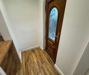 Moulson Terrace, Denholme, Bradford, BD13 - Photo 5