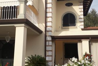 giulio cesare, 49, Montignoso, Tuscany 54038