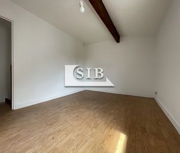 Location Appartement 2 pièces 36m² CHAMPLAN 91160 - Photo 3