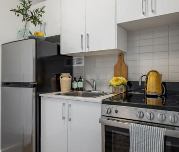 350 Mayfield - Photo 5