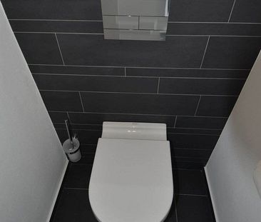 Pronájem bytu 3+1 • 100 m² bez realitky, Severní Porýní-Vestfálsko - Photo 6