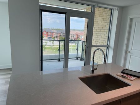 For Lease - 11782 Ninth Line Unit# 411A, Whitchurch-Stouffville, Ontario - Photo 3