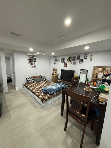 For Lease - 11 Fordham Road Unit# Bsmt, Brampton, Ontario - Photo 4