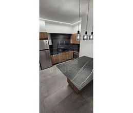 Διαμέρισμα για ενοικίαση - Πόλη Λεμεσoύ - Photo 2
