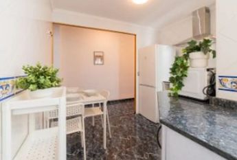 Calle Raval, Massamagrell, Valencian Community 46130