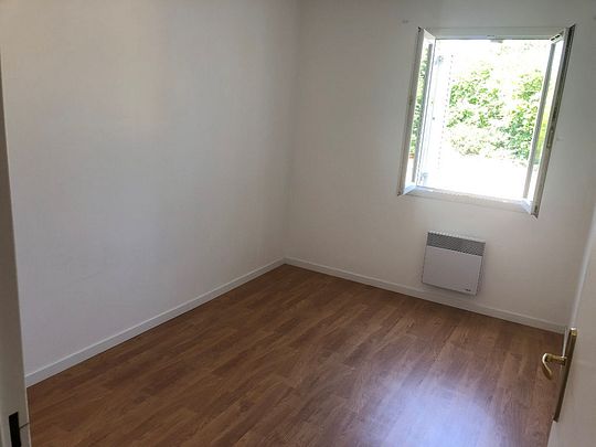 Location appartement 2 pièces, 36.25m², Dourdan - Photo 1