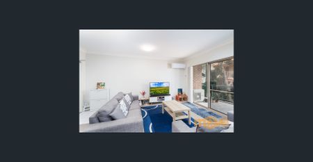 Spacious Unit Within Westmead School Catchment - Photo 2