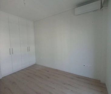 Διαμέρισμα 75 τ.μ. προς ενοικίαση - Photo 5