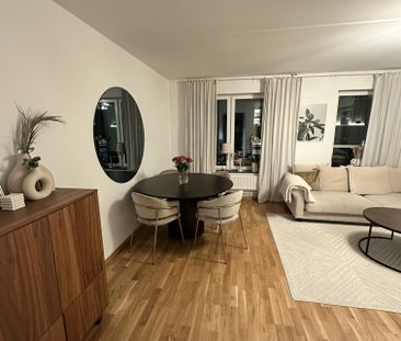 Druveforsvägen, Borås - Photo 5