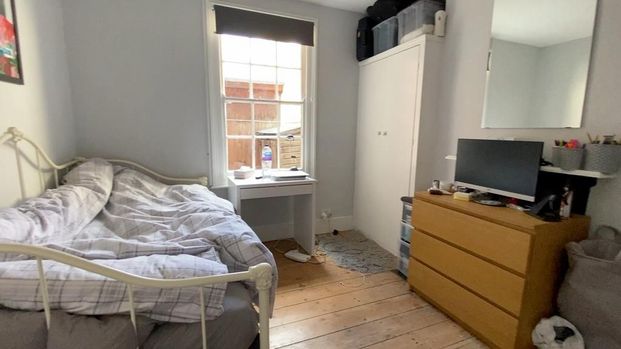 5 bedroom house share to rent - Photo 1