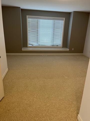 For Lease - 1052 Woodhaven Drive, Kingston, Ontario - Photo 5