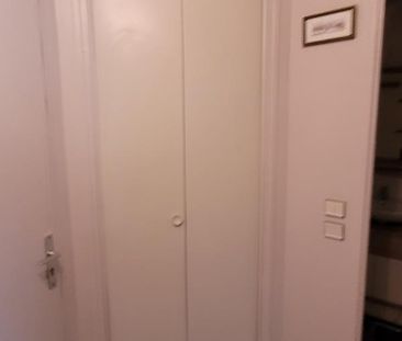 Location Appartement 1 pièce 28m² ST GERMAIN EN LAYE 78100 - Photo 1