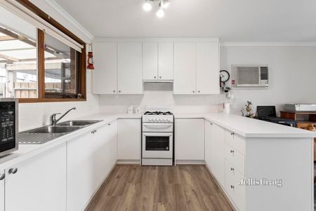 6/10 John Street, Lilydale - Photo 5