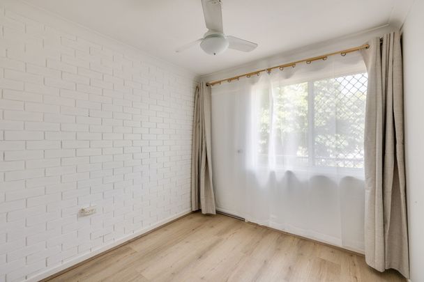 3/177A West Street - Photo 1