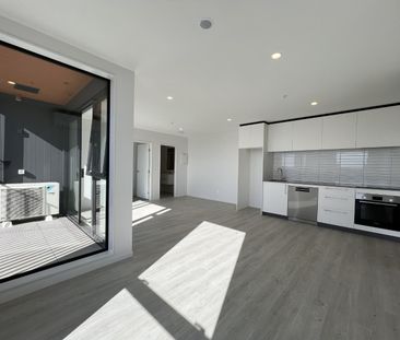 403/150 Tuam Street, City Centre (Christchurch City) - Photo 2