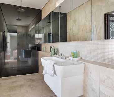 3/28 Mathoura Road TOORAK - Photo 5