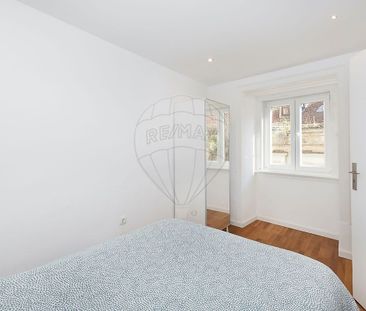 Lisboa, Lisbon 1200 - Photo 2