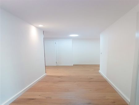 Apartamento T3 - Photo 5