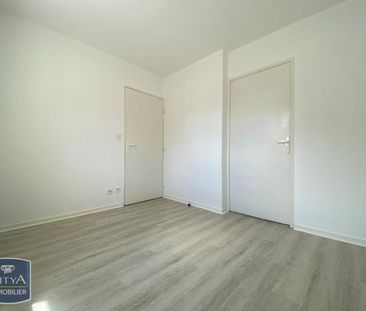 Location Appartement 1 pièce 34m² NANTES 44100 - Photo 3