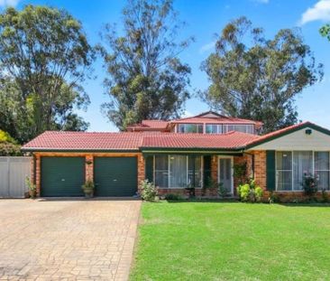 Two Homes for the Price of One!! - Photo 3