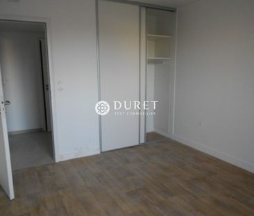 La Roche-sur-Yon 85000, La Roche-sur-Yon 85000 - Photo 1