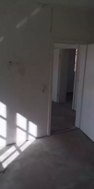 Wevelsbacher Weg 50, 44534 Lünen - Photo 1