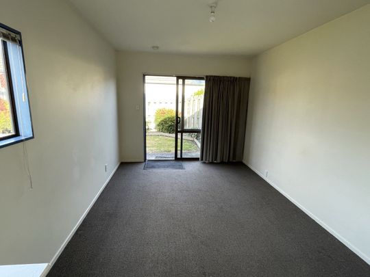 109 Suva Street, Upper Riccarton Christchurch - Photo 1
