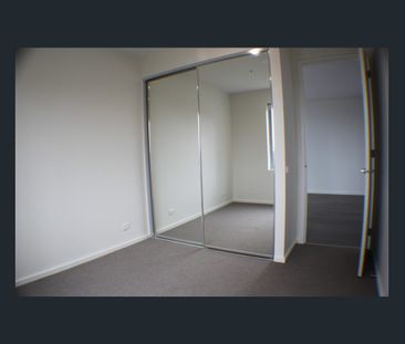 SUMMER OUTDOOR ENTERTAINING ON THE HUGE PRIVATE TERRACE - Photo 6