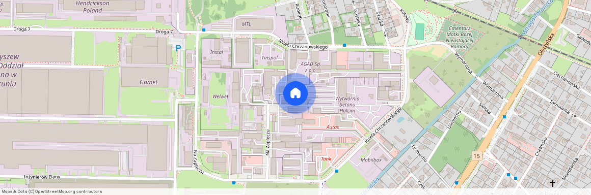 Bielany, Toruń, kujawsko-pomorskie