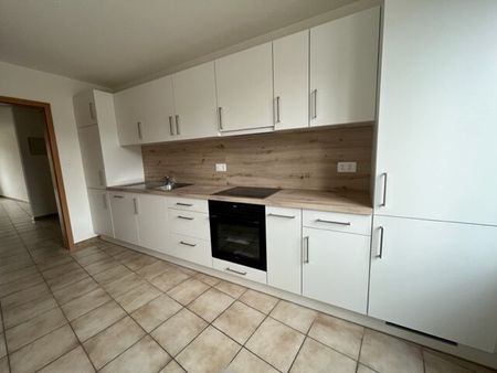 Rue de l'Eglise 9, Appart. 2 1/2 pièces - Photo 5