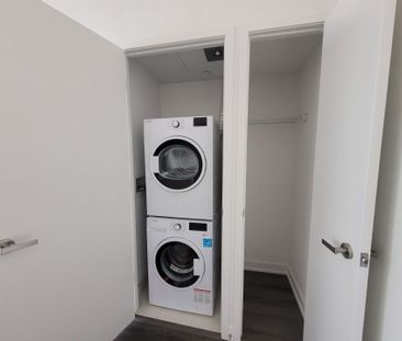 For Lease - 3883 Quartz Road Unit# 302, Mississauga, Ontario - Photo 2