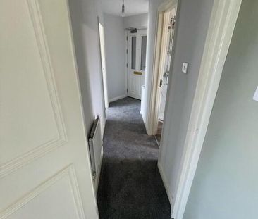 Unit C, 81 Skipperstone Road, Bangor, BT20 4ET - Photo 4