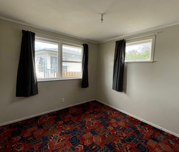 40 Clayton Avenue, Otara, Auckland - Photo 6