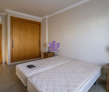 Apartamento T2 em Faro - Photo 4